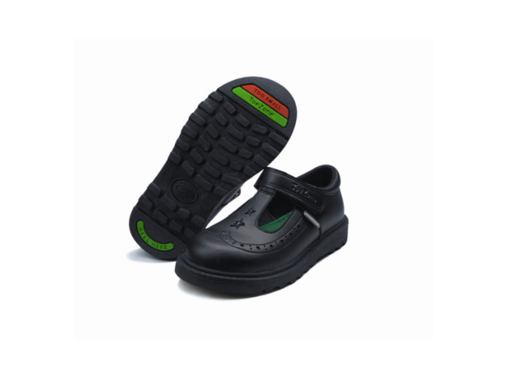 Small shoes for kids outlet